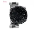 DENSO Alterntor DEN DAN1141, DAN1141