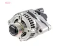 Alterntor DENSO ‐ DEN DAN1145