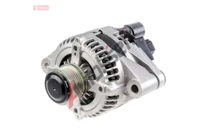 DENSO Alterntor DEN DAN1145, DAN1145
