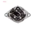 DENSO Alterntor DEN DAN1145, DAN1145