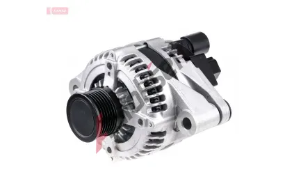 DENSO Alterntor DEN DAN1146, DAN1146