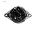 DENSO Alterntor DEN DAN1146, DAN1146