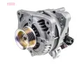 Alterntor DENSO ‐ DEN DAN1148
