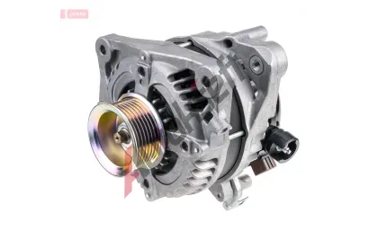 DENSO Alterntor DEN DAN1148, DAN1148