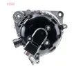 DENSO Alterntor DEN DAN1148, DAN1148