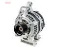 Alterntor DENSO ‐ DEN DAN1205
