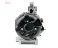 DENSO Altern�tor DEN DAN1205, DAN1205