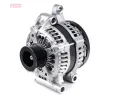 Alterntor DENSO ‐ DEN DAN1208