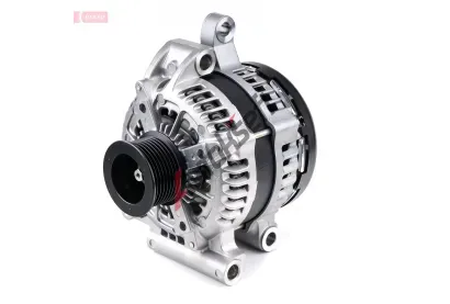 DENSO Alternátor DEN DAN1208, DAN1208 DENSO Alternátor DEN DAN1208, DAN1208