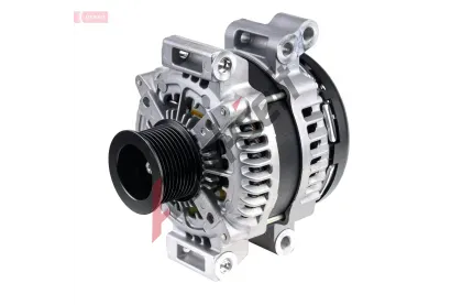 DENSO Alternátor DEN DAN1209, DAN1209  DENSO Alternátor DEN DAN1209, DAN1209