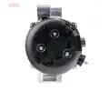DENSO Alternátor DEN DAN1209, DAN1209