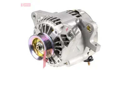 DENSO Altern�tor DEN DAN1212, DAN1212