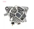 DENSO Altern�tor DEN DAN1212, DAN1212