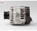 Alterntor DENSO ‐ DEN DAN1305