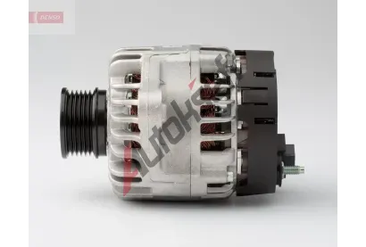 DENSO Alternátor DEN DAN1305, DAN1305 DENSO Alternátor DEN DAN1305, DAN1305