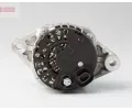 DENSO Alternátor DEN DAN1305, DAN1305