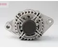 DENSO Alternátor DEN DAN1305, DAN1305