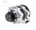 Alterntor DENSO ‐ DEN DAN1309