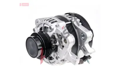 DENSO Alterntor DEN DAN1309, DAN1309