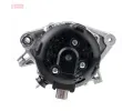 DENSO Alterntor DEN DAN1309, DAN1309