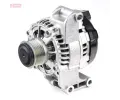 Alterntor DENSO ‐ DEN DAN1310