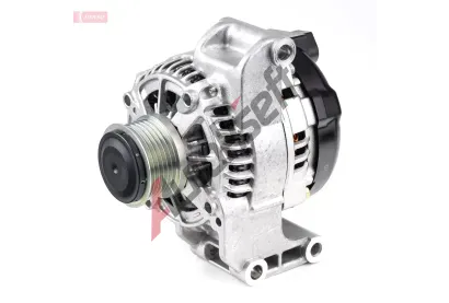DENSO Alterntor DEN DAN1310, DAN1310