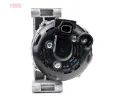 DENSO Alterntor DEN DAN1310, DAN1310