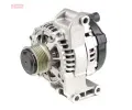 Alterntor DENSO ‐ DEN DAN1311