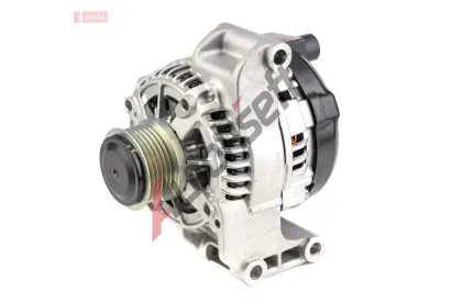 DENSO Alterntor DEN DAN1311, DAN1311