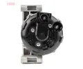 DENSO Alterntor DEN DAN1311, DAN1311
