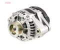 Alterntor DENSO ‐ DEN DAN1316