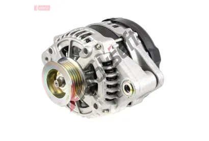 DENSO Alternátor DEN DAN1316, DAN1316 DENSO Alternátor DEN DAN1316, DAN1316