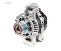Alterntor DENSO ‐ DEN DAN1317
