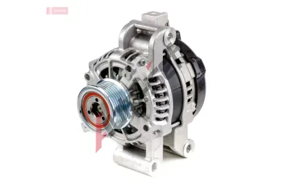 DENSO Alterntor DEN DAN1317, DAN1317