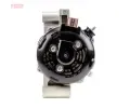 DENSO Alterntor DEN DAN1317, DAN1317
