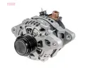 Alterntor DENSO ‐ DEN DAN1318