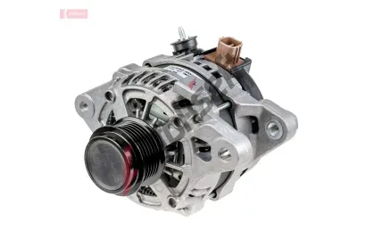 DENSO Alterntor DEN DAN1318, DAN1318