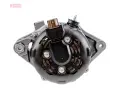 DENSO Alterntor DEN DAN1318, DAN1318