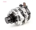 Alterntor DENSO ‐ DEN DAN1320