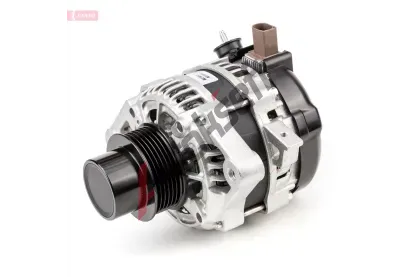 DENSO Alterntor DEN DAN1320, DAN1320