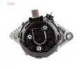 DENSO Alterntor DEN DAN1320, DAN1320