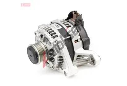 DENSO Alterntor DEN DAN1322, DAN1322