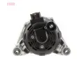 DENSO Alterntor DEN DAN1322, DAN1322