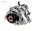 Alterntor DENSO ‐ DEN DAN1326