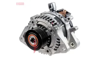 DENSO Alterntor DEN DAN1326, DAN1326