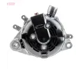 DENSO Alterntor DEN DAN1326, DAN1326