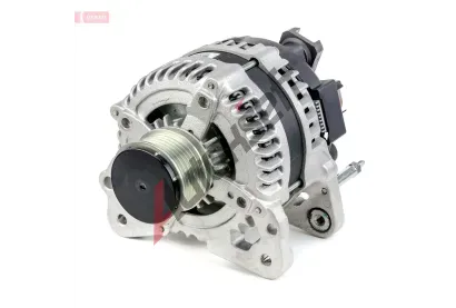 DENSO Alterntor DEN DAN1328, DAN1328