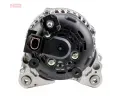 DENSO Alterntor DEN DAN1328, DAN1328