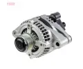 Alterntor DENSO ‐ DEN DAN1329
