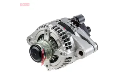 DENSO Alterntor DEN DAN1329, DAN1329